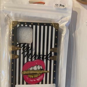 COPY - Phone case for 11 pro I phone
